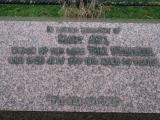 image of grave number 709741